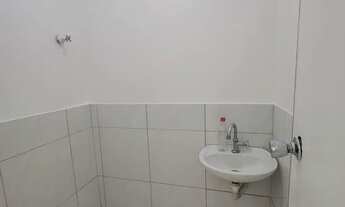 Imagem 5: Sala Comercial Milhomem Center