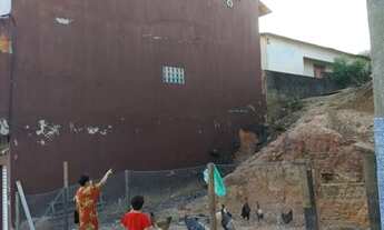 Imagem 3: Lote/Terreno No Bairro Belmonte Volta Redonda Direto com Proprietário