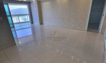 Imagem 3: Apartamento 3 suites Ponta da Praia