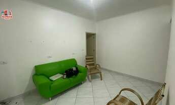 Imagem 5: Casa com 3 dormitórios à venda, 100 m² por R$ 274.900,00 - Jardim Praia Grande - Mongaguá