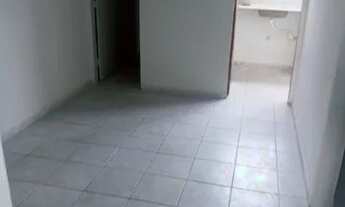 Imagem 5: Aluga.se 400 Casa com 2 dormitórios