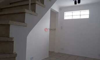 Imagem 7: Sobrado residencial para locação, Vila Carrão