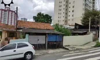 Imagem 6: TERRENO CENTRO Terreno / lote com venda por R$1.300.000