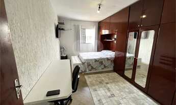 Imagem 5: 5 minutos Shopping Aricanduva