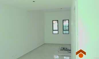 Imagem 7: Residencial - Bela Vista