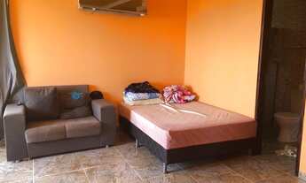 Imagem 4: Alugo casa em Itamaracá