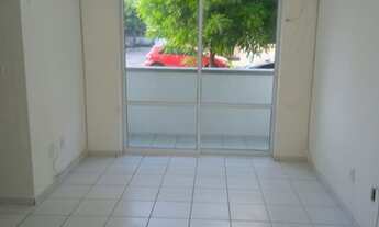 Imagem 6: Repasse de Apartamento no Condomínio Blueville, Rosa dos Ventos, Parnamirim. em