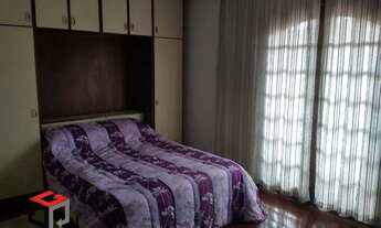 Imagem 4: Sobrado à venda 3 quartos 1 suíte 5 vagas Dos Casa - São Bernardo do Campo - SP