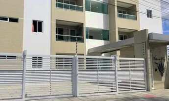 Imagem 2: Excelente oportunidade, apartamento com 03 quartos, 71M², excelente localização..