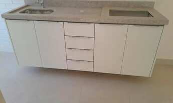 Imagem 7: Apartamento em Franca