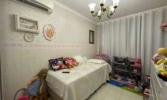 Imagem 7: Encantos do Bosque - Jabotiana