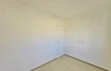 Imagem 7: Apartamento Padrão em Ribeirão Preto