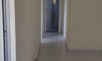 Imagem 6: Apartamento Reserva Parque Catu de Abrantes