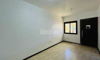 Imagem 2: Casa para aluguel, 2 quartos, 1 vaga, Cajú - Nova Santa Rita/RS