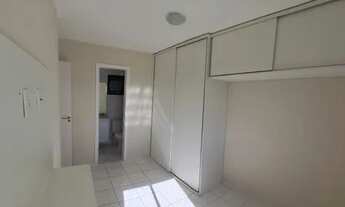 Imagem 7: 02 quartos, novo, nascente, armários - Recreio Ipitanga!