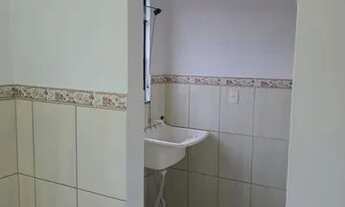 Imagem 6: Apartamento para Locação em Blumenau, Itoupava Norte, 2 dormitórios, 1 banheiro, 1 vaga