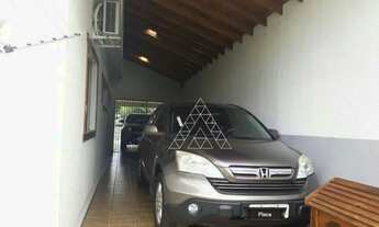 Imagem 5: Casa com 6 dormitórios, 340 m² - venda por R$ 900.000,00 ou aluguel por R$ 5.500,00/mês