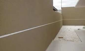 Imagem 4: CASA 3 QUARTOS NA AV. LUXEMBURGO, NAÇOES, FN