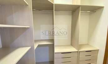 Imagem 7: CASA RESIDENCIAL em VALINHOS - SP, LOTEAMENTO RESIDENCIAL SANTA GERTRUDES