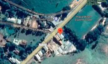 Imagem 4: Apartamento - São Pedro dos Ferros - MG - Lote 13