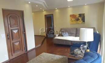 Imagem 3: Venda Apartamento com 3 dormitórios