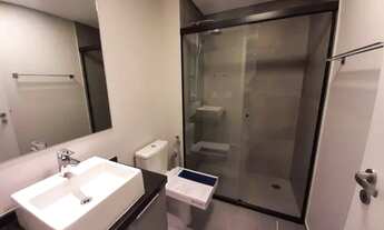 Imagem 5: São Paulo - Apartamento Padrão - Tatuapé