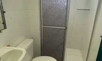 Imagem 7: Repasse - Transferência Salinas Marituba