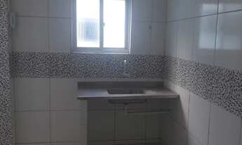 Imagem 6: Apartamento Conjunto Praia do Janga