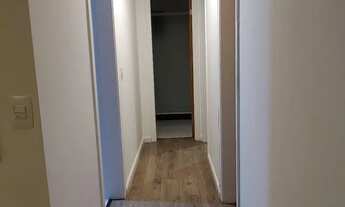 Imagem 5: Apartamento edifício Aruana