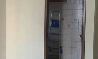 Imagem 3: Vendo belíssimo apartamento no Ernesto Nazareth com 3/4 quartos sendo 1 suíte