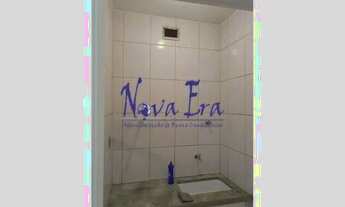 Imagem 4: Kitnet Para Locação no Copan