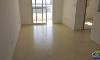 Imagem 2: Apto 1 dorm, Tupi - R$ 290 mil, Cod: RAA1056B
