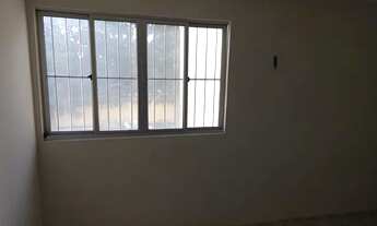 Imagem 7: Apartamento para aluguel tem 60 metros quadrados com 3 quartos em Capim Macio - Natal - RN