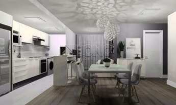 Imagem 7: Caxias do Sul - Apartamento Padrão - Charqueadas