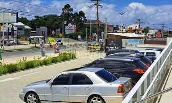 Imagem 5: FLORIANóPOLIS - Apartamento Padrão - Ingleses