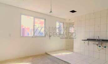 Imagem 3: Apartamento para venda possui 73 m² Em Vila Osasco - Osasco/SP