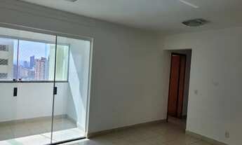 Imagem: Apartamento para aluguel possui 85 metros