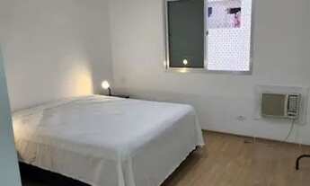 Imagem 6: DUPLEX - CENTRO - SP