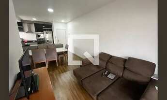 Imagem 4: Apartamento para Aluguel - Nova Petrópolis, 3 Quartos, 85 m2