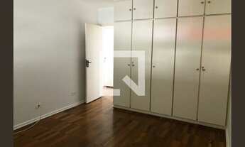 Imagem 4: Apartamento à Venda - Itaim Bibi, 2 Quartos, 90 m2