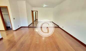 Imagem 2: Casa com 3 dormitórios à venda, 166 m² por R$ 950.000,00 - Jardim Bonfiglioli - São Paulo