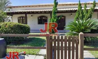 Imagem: Casa Residencial à venda, Parati, Angra