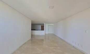 Imagem 6: JOãO PESSOA - Apartamento Padrão - Altiplano Nobre