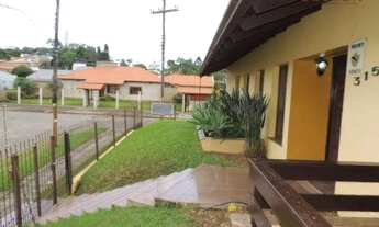 Imagem 6: Casa com 4 dormitórios à venda, 670 m² por R$ 1.090.000,00 - Padre Reus - São Leopoldo/RS