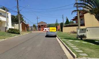 Imagem 3: Z10 IMÓVEIS INDAIATUBA