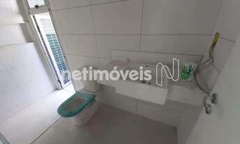 Imagem 5: Venda Apartamento 4 quartos Padre Eustáquio Belo Horizonte