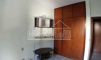 Imagem 7: Apartamento Padrão em Ribeirão Preto