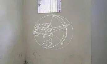 Imagem 3: Casa com 3 dormitórios à venda, 81 m² por R$ 600.000,00 - Vila Vitório Mazzei - São Paulo