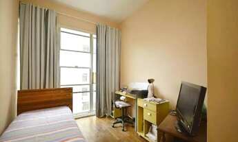 Imagem 6: Apartamento à venda em Rio de Janeiro