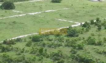 Imagem 2: Terreno à venda, 50000 m² por R$ 380.000,00 - Corrente Riacho Fundo - Cascavel/CE